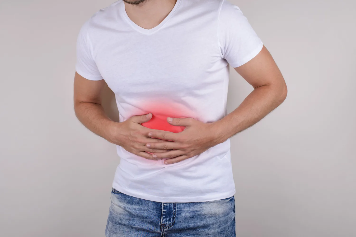 Tratamiento avanzado para la hernia hiatal en CDMX y Edo. Mex. con cirugía de mínima invasión