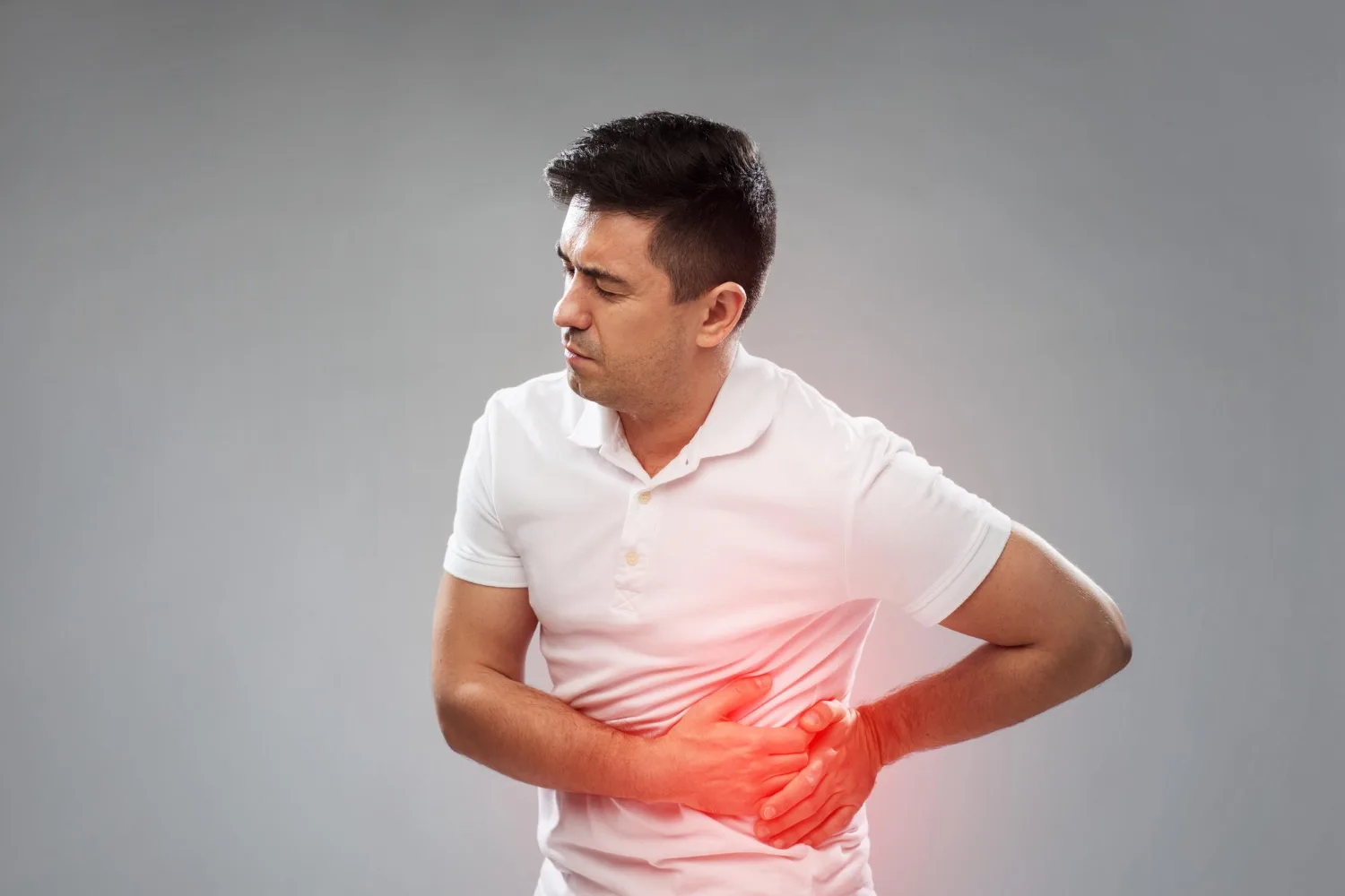 Hernias de pared abdominal en CDMX y Edo. Mex.: Diagnóstico y tratamiento avanzado